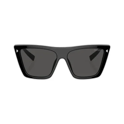 Butterfly Frame Sunglasses