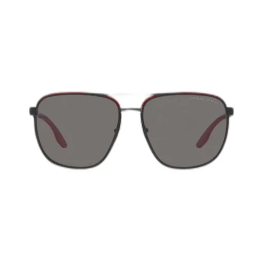 Logo Sunglasses
