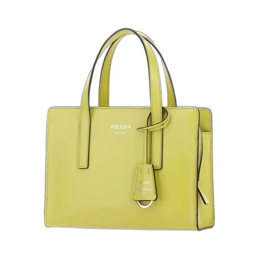 Re-Edition 1995 Shoulder Bag