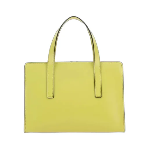 Re-Edition 1995 Shoulder Bag