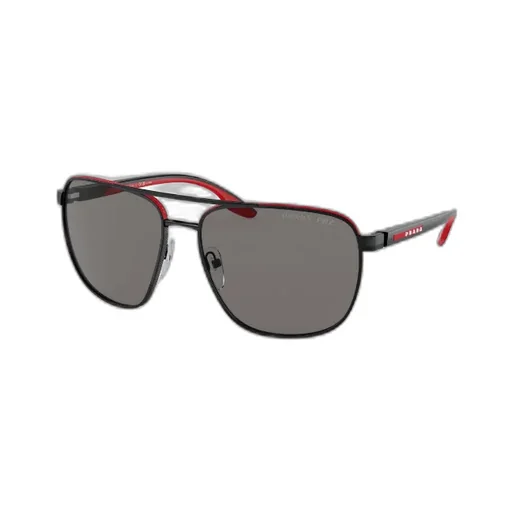 Logo Sunglasses