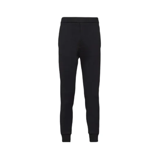 Logo Sweatpants