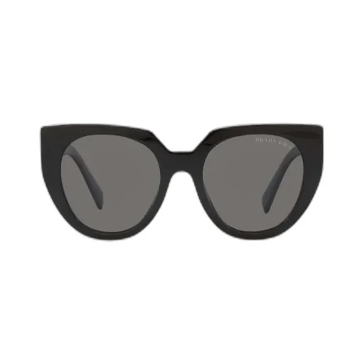 Full Frame Sunglasses