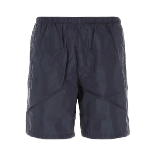 Logo Swimming Trunks