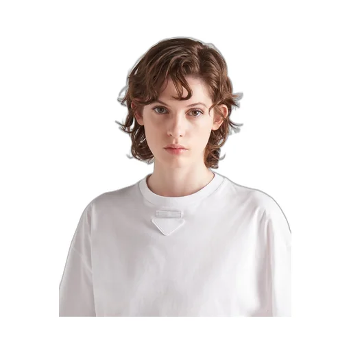 Jersey T-Shirt
