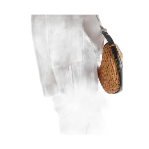 Elasticated Waistband Shorts