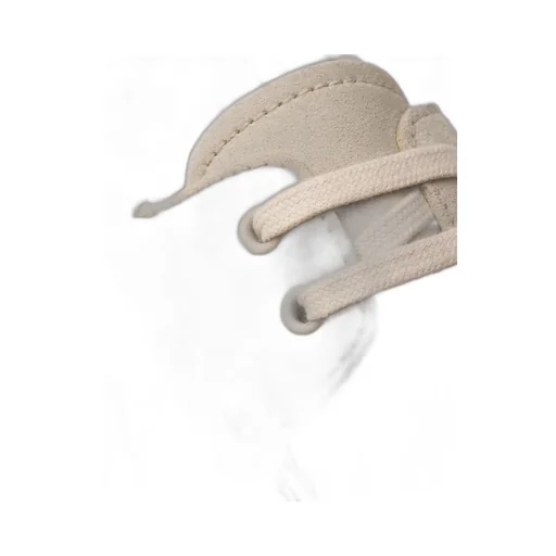 Round-Toe Driving Shoes