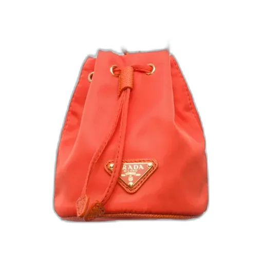 Re-Edition 1978 Re-Nylon Mini-Pouch