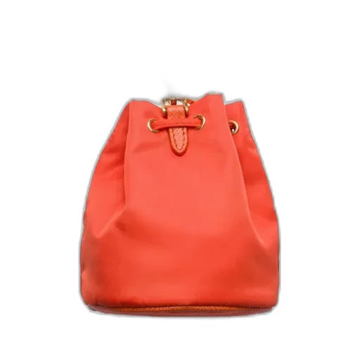 Re-Edition 1978 Re-Nylon Mini-Pouch