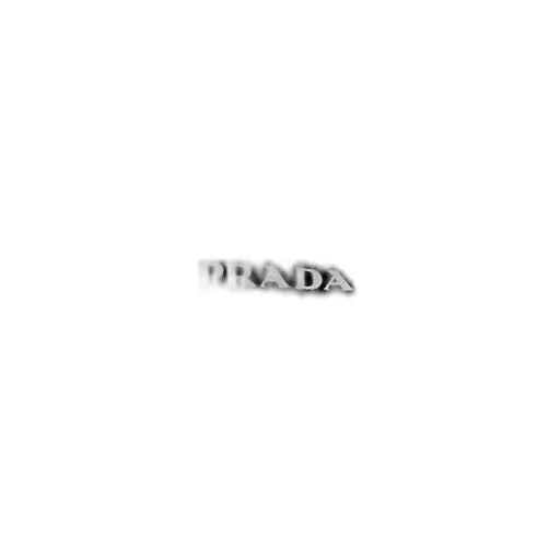 Logo Detailed Drawstring Hoodie