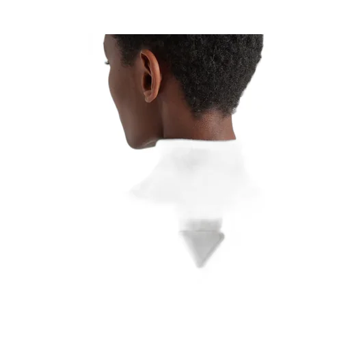 Cashmere Turtleneck