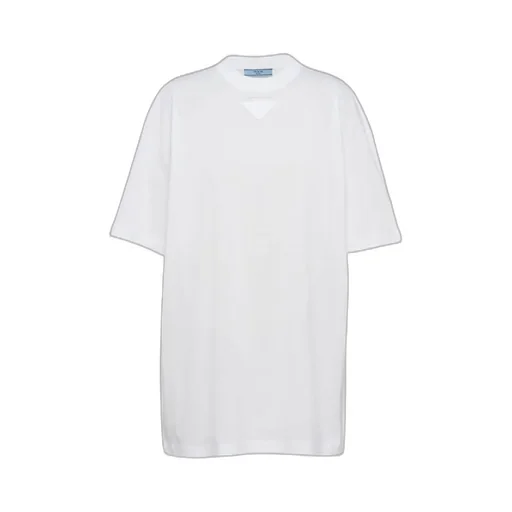 Jersey T-Shirt