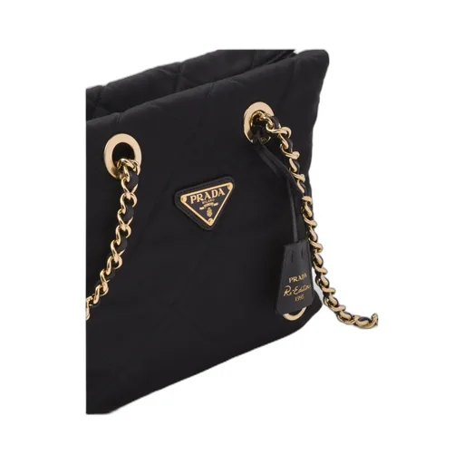 Re-Edition 1995 Shoulder Bag