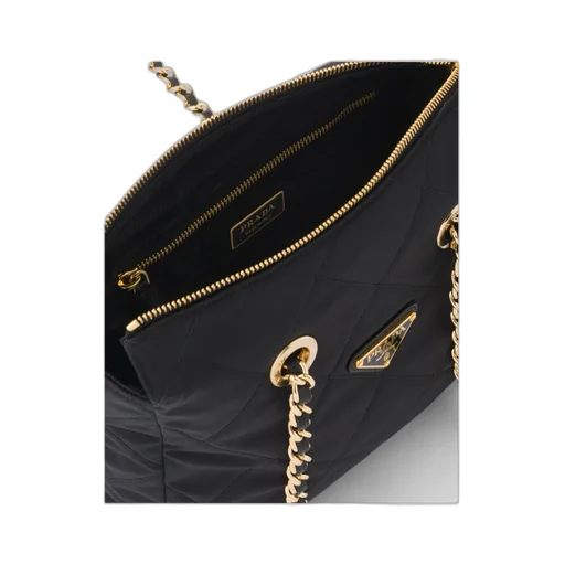 Re-Edition 1995 Shoulder Bag