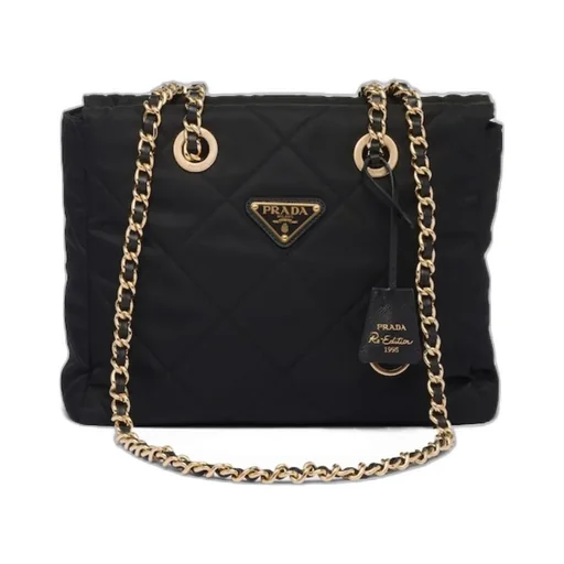 Re-Edition 1995 Shoulder Bag