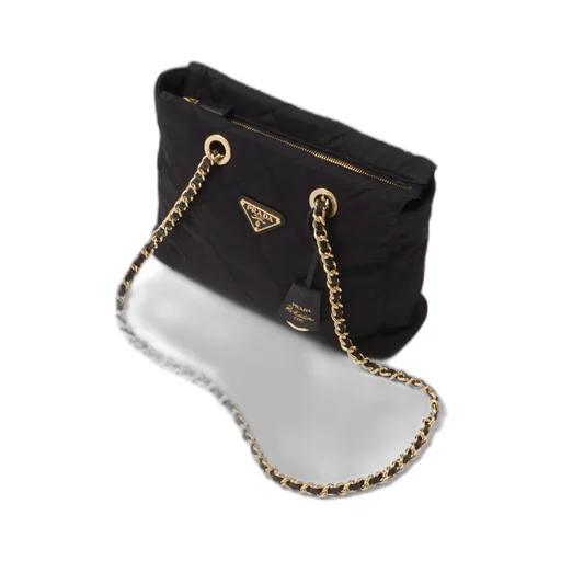 Re-Edition 1995 Shoulder Bag
