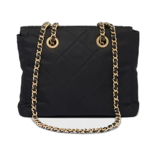 Re-Edition 1995 Shoulder Bag