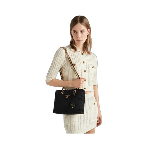 Re-Edition 1995 Shoulder Bag