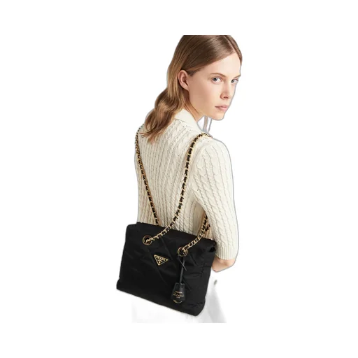 Re-Edition 1995 Shoulder Bag