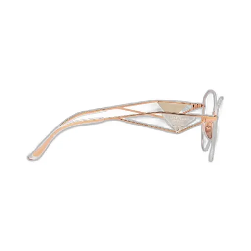 Cat-Eye Glasses