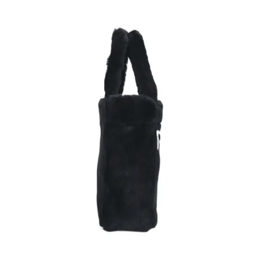 Logo Handbag