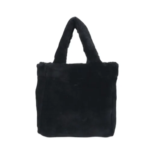 Logo Handbag