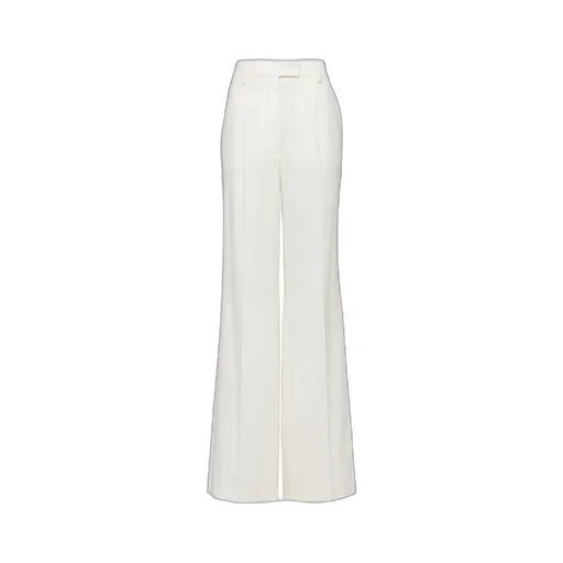 Cashmere Pants