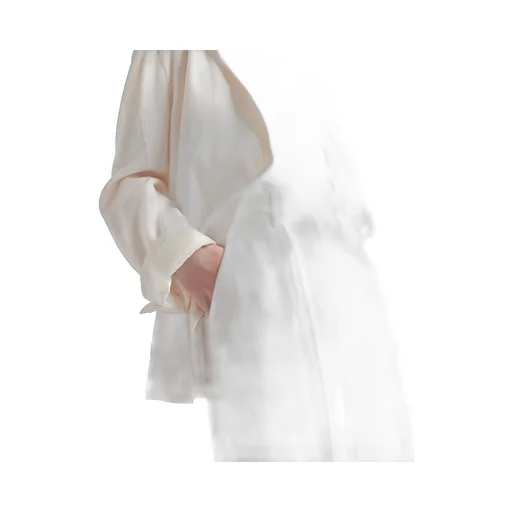 Cashmere Pants