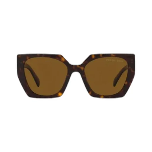 Cat-Eye Sunglasses