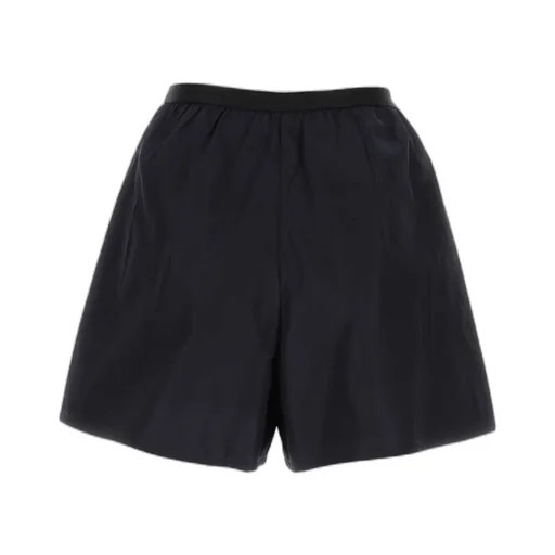 Re-Nylon Shorts