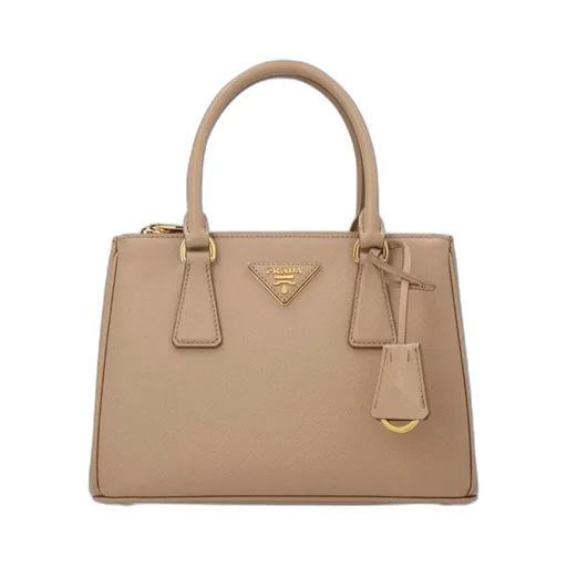 Small Shoulder Bag Galleria