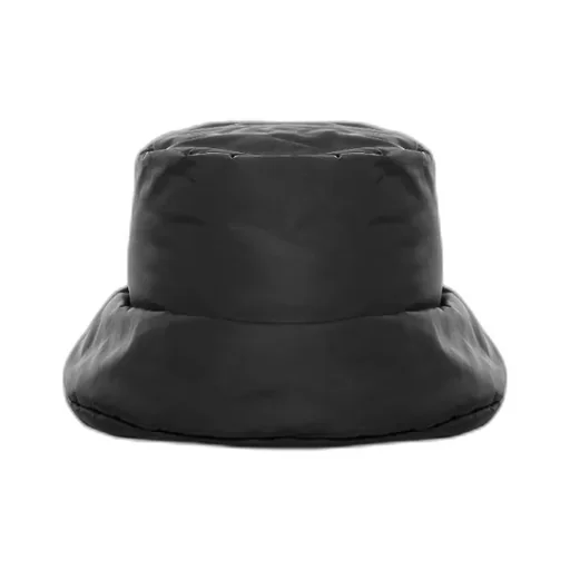Re-Nylon Bucket Hat