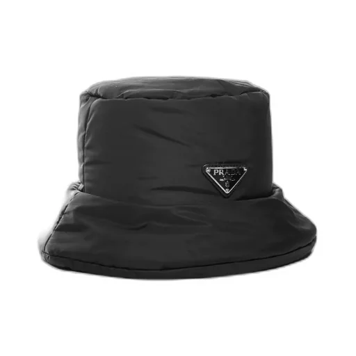 Re-Nylon Bucket Hat