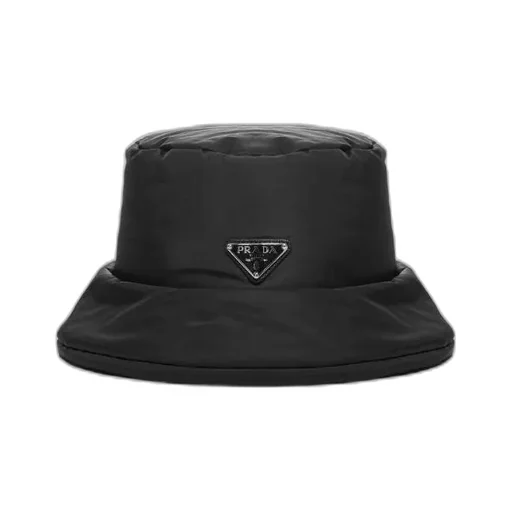 Re-Nylon Bucket Hat