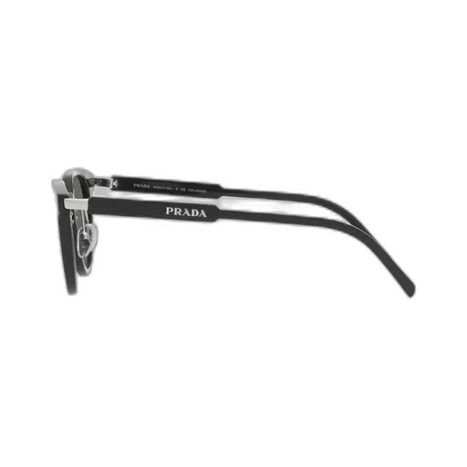 Cat-Eye Frame Sunglasses