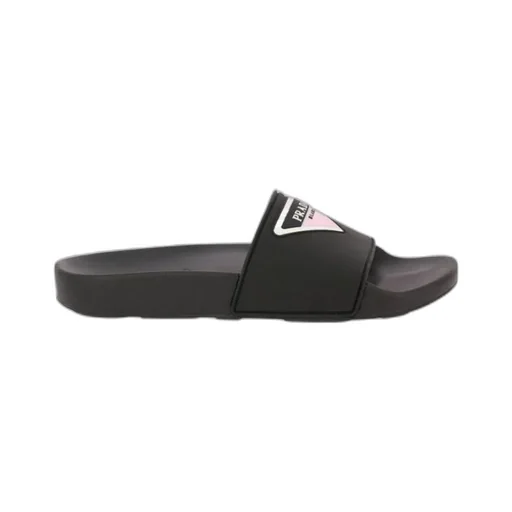 Logo Slides
