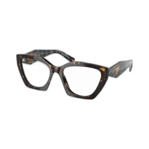 Cat-Eye Glasses