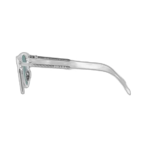 Cat-Eye Frame Sunglasses