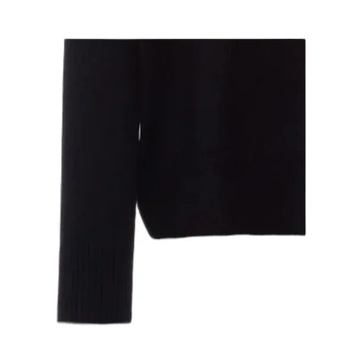 Logo Polo Shirt