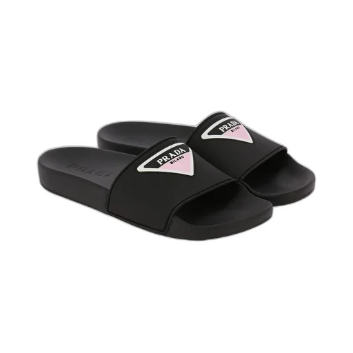 Logo Slides
