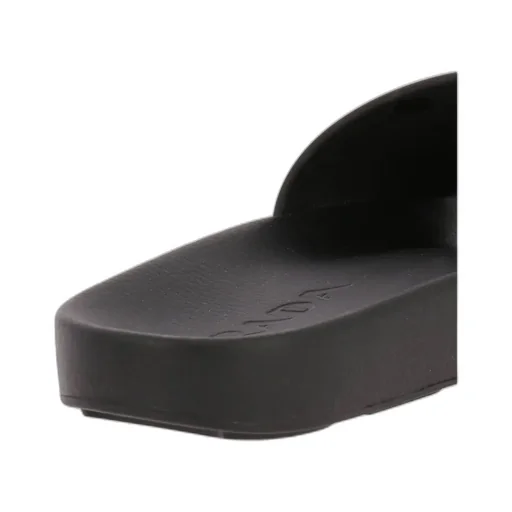 Logo Slides
