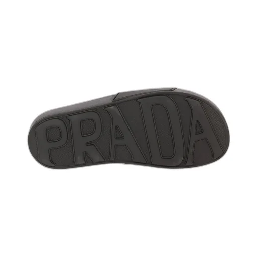 Logo Slides