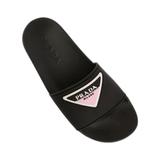 Logo Slides