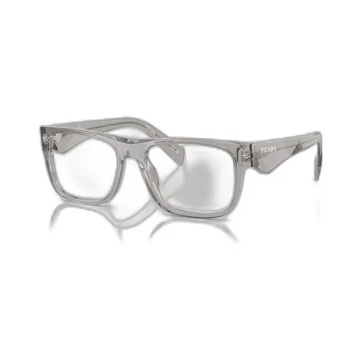 Square Frame Glasses