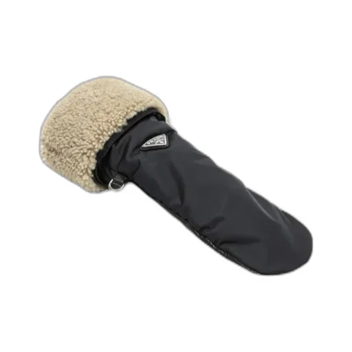 Logo Mittens