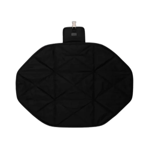 Re-Nylon Travel Mat