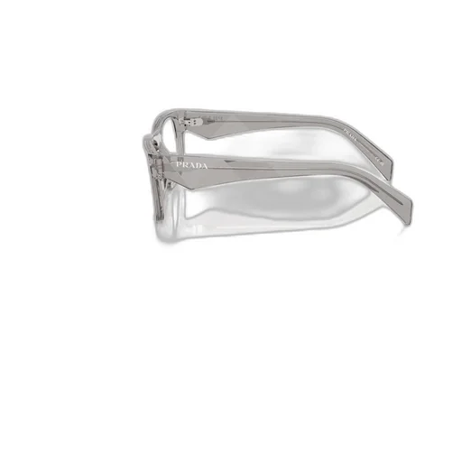 Square Frame Glasses