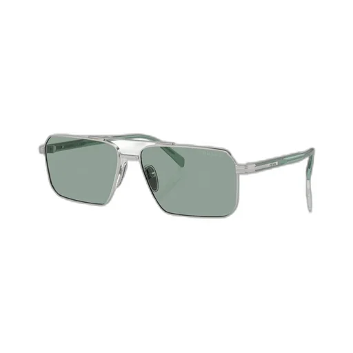 Aviator Sunglasses