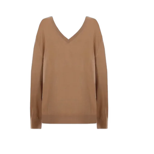 Cashmere Cardigan