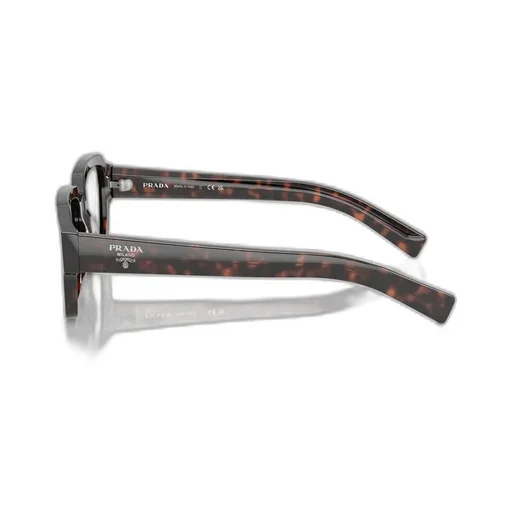 Square Frame Sunglasses